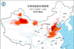 姆巴佩：足球的比赛数量在接近NBA，不勉强自己参加巴黎奥运会